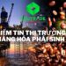 Edu Trade điểm tin thị trường hàng hóa phái sinh Việt Nam